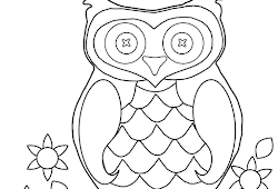 Jadi jika contoh sketsa gambar burung hantu di atas di print, sangat memungkinkan untuk dijadikan / dibuat kolase burung hantu. 8800 Koleksi Gambar Sketsa Burung Hantu Untuk Kolase Gratis Terbaru Sketsa Gambar Gambar Hantu