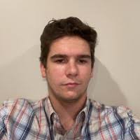 100+ "Neese" profiles