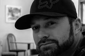 Fundraiser for Bryce Weaver by Christy Waters : Fundraiser for Bryce Weaver