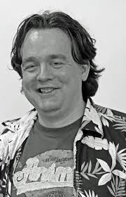 Lochaber Showstoppers