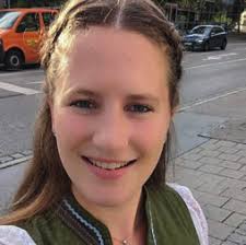 01.12 EIN_BLICK 6.2024.indd