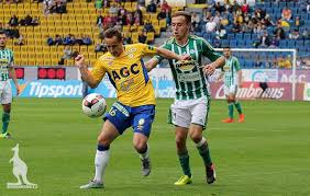 Teplice v bohemians 1905 live football scores and match commentary. Virtualni Dolicek Oficialni Stranky Bohemians Praha 1905