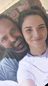 pietermarais848 (@pietermarais848)