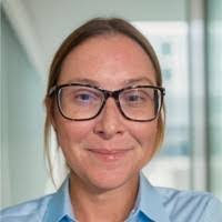 Adam Trojanowski's Instagram, Twitter & Facebook