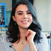 Who was St George and did he really kill a dragon?