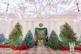 We did not find results for: Photos The 2018 White House Christmas Decorations Washingtonian Dc