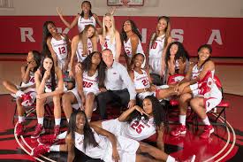 Cheap tickets to all arkansas razorbacks basketball events are available on cheaptickets. On The Road Again Arkansas Razorbacks