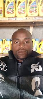 Shout out to my newest followers! Excited to have you onboard! Joseph  Wamai, Shaniz Shantel, Immanuel Mwangi Boski