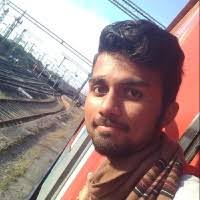 60+ "Devanshu Dev" profiles