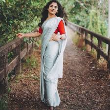Pin On Blouse Home backless blouse simple and stylish saree blouse. pin on blouse