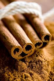 This is part 4 in a series of 11 articles. Cinnamon Health Benefits And Nutrition