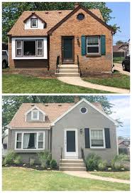 We did not find results for: Over 20 Painted Brick And Stone Transformations Nesting With Grace