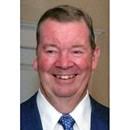 JOHN WHITEFORD Obituary (2016)