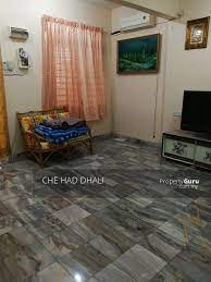 Jalan datuk kumbar, 05300 alor setar, kedah darul aman, kampung pengapi batu, 05300 alor setar, kedah, malaisia. Taman Nuri Alor Setar Untuk Dijual Taman Nuri Alor Setar Alor Setar Kedah Rumah Teres 2 Tingkat Dari Harga Rm 165 000 Propertyguru Malaysia