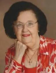 Obituary information for Lorine E. Hager