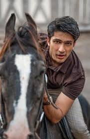 Monday Motivation With Samay Singh Modi