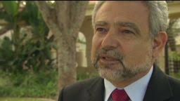 Mozambique gas discovery brings boom to backwaters