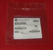 APPLIED MATERIALS CHEMRAZ O Ring 0003-12589 3.737 ID x 0.103 ...