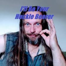 TOP 10 BEST Guitar Stores near Montesano, WA 98563