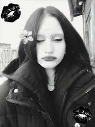 Ангел Смерти 2