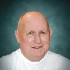 Obituary information for Edd Butner