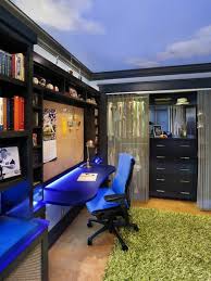 Consultez notre article sur le thème déco. 1001 Idees Pour Chambre D Ado Garcon Les Interieurs Qui Sont D Actualite
