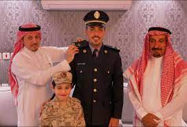 Maybe you would like to learn more about one of these? Ø¹Ø¨Ø¯ Ø§Ù„Ù„Ù‡ Ø§Ù„Ø¯ÙˆÙŠØ´ Ù…Ù„Ø§Ø²Ù…Ø§ Ù…Ù† ÙƒÙ„ÙŠØ© Ø§Ù„Ù…Ù„Ùƒ Ø®Ø§Ù„Ø¯ Ø§Ù„Ø¹Ø³ÙƒØ±ÙŠØ© ØµØ­ÙŠÙØ© Ø§Ù„ÙˆØ¦Ø§Ù… Ø§Ù„Ø§Ù„ÙƒØªØ±ÙˆÙ†ÙŠØ©