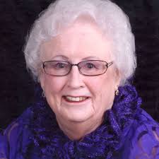 Iowa Living Magazines