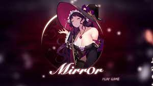 How To UNCENSOR Mirror: The Lost Shards (3.31) DLC (SakuraGame) | 2020 -  YouTube