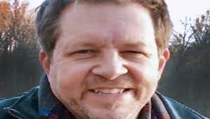 6 Henderson Alumni Hall of Fame members about to be inducted