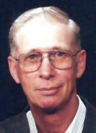 Kenneth Swanson Obituary (2014)