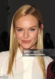 1,655 39;Kate Photos & High Res Pictures