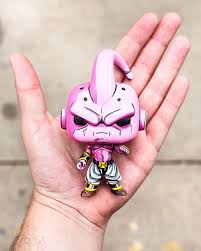Pin On Custom Funko Pops