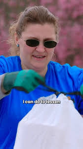 Eric Hibner's Instagram, Twitter & Facebook