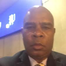 After years of rumors, 62-year-old Tom Cruise finally revealed the truth  about speculations that he's had cosmetic surgery 💥👨🏼‍⚕️ Check comments  👇