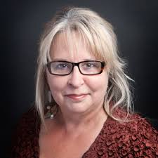 The Parents' Place of Maryland: A center for families of children with  special needs.