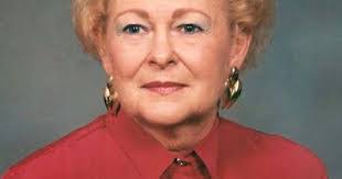 Brenda Dugger's Instagram, Twitter & Facebook