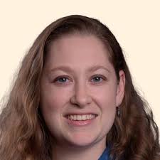 Find Psychologists In Scarsdale, New York