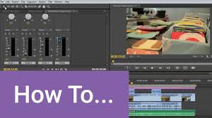 Most of the time it will mean that your video will be quickly removed from online sources and we should feel that we are wasting our time. 7 Top Ink Animation Templates For Creative Video In Premiere Pro