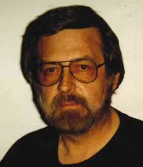 Leslie "Les" L. Schwerman Obituary January 28, 2022