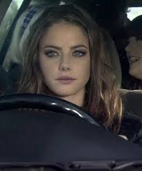 Click here for more information. 410 Tv Skins Uk Ideas In 2021 Skins Uk Skin Effy Stonem