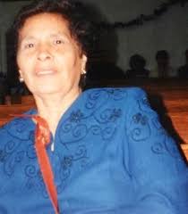 Anita Ochoa Obituary (2023)