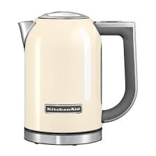 Maybe you would like to learn more about one of these? Kitchenaid 5kek1722bac Kettle Reviews Compare Prices And Deals Reevoo
