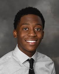 Lena Sumner's Instagram, Twitter & Facebook