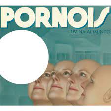 Pornois com