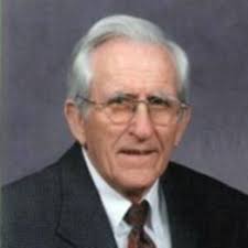 Treece Auman Obituary August 1, 2010