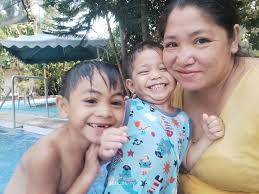 Profile for Jc Gonzales Macaraeg