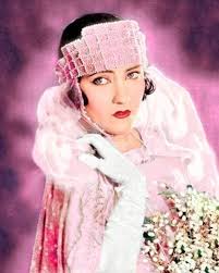 Happy Birthday Nancy Swanson