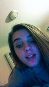 Bailey Hurley Fanfix