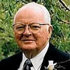 Patrick J. Corcoran Obituary